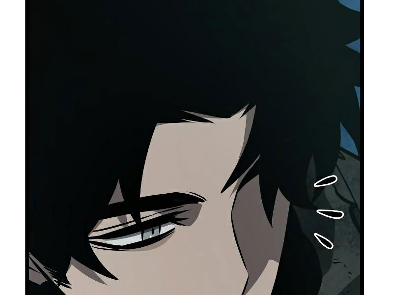 Thế Giới Sau Tận Thế Chap 11 - Next Chap 12