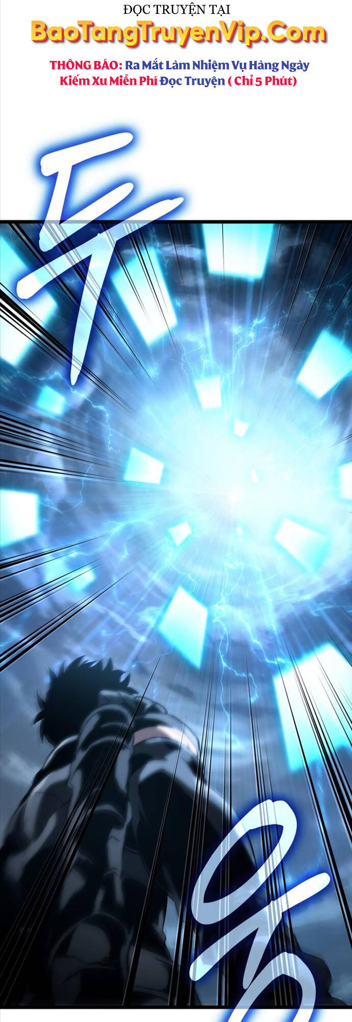 Thế Giới Sau Tận Thế Chap 110 - Next Chap 111