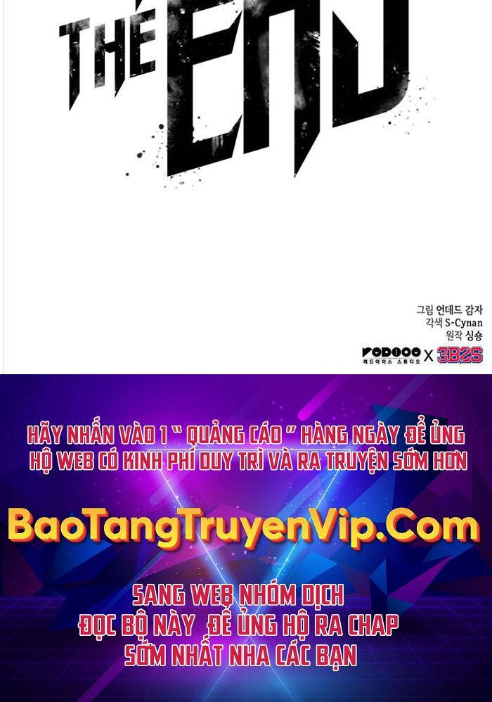 Thế Giới Sau Tận Thế Chap 110 - Next Chap 111