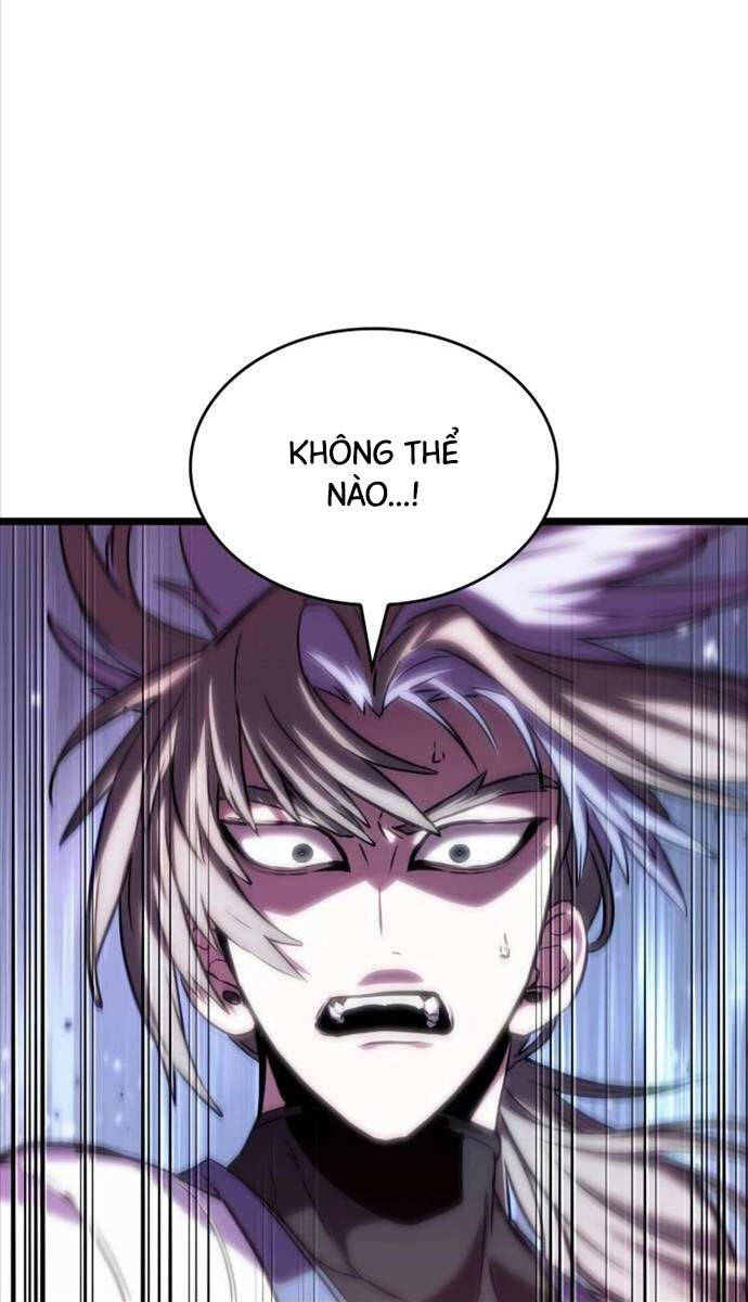 Thế Giới Sau Tận Thế Chap 111 - Next Chap 112