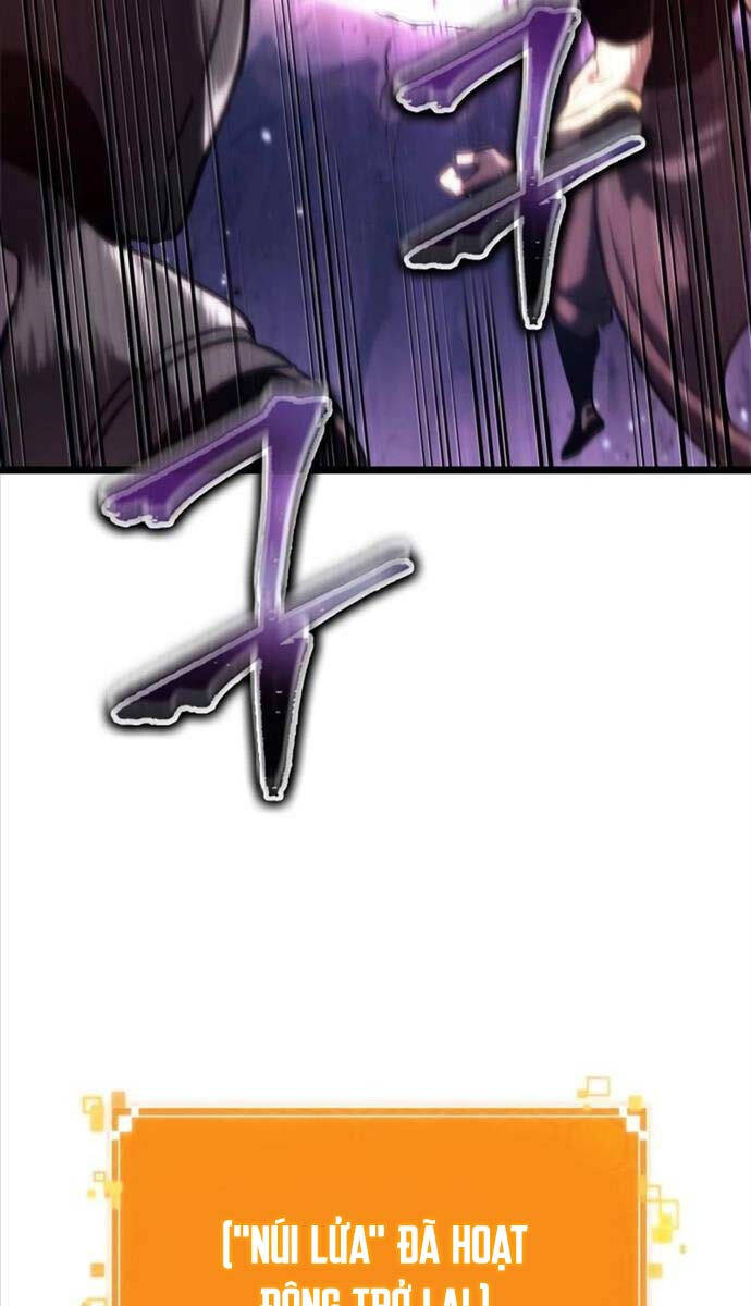 Thế Giới Sau Tận Thế Chap 111 - Next Chap 112