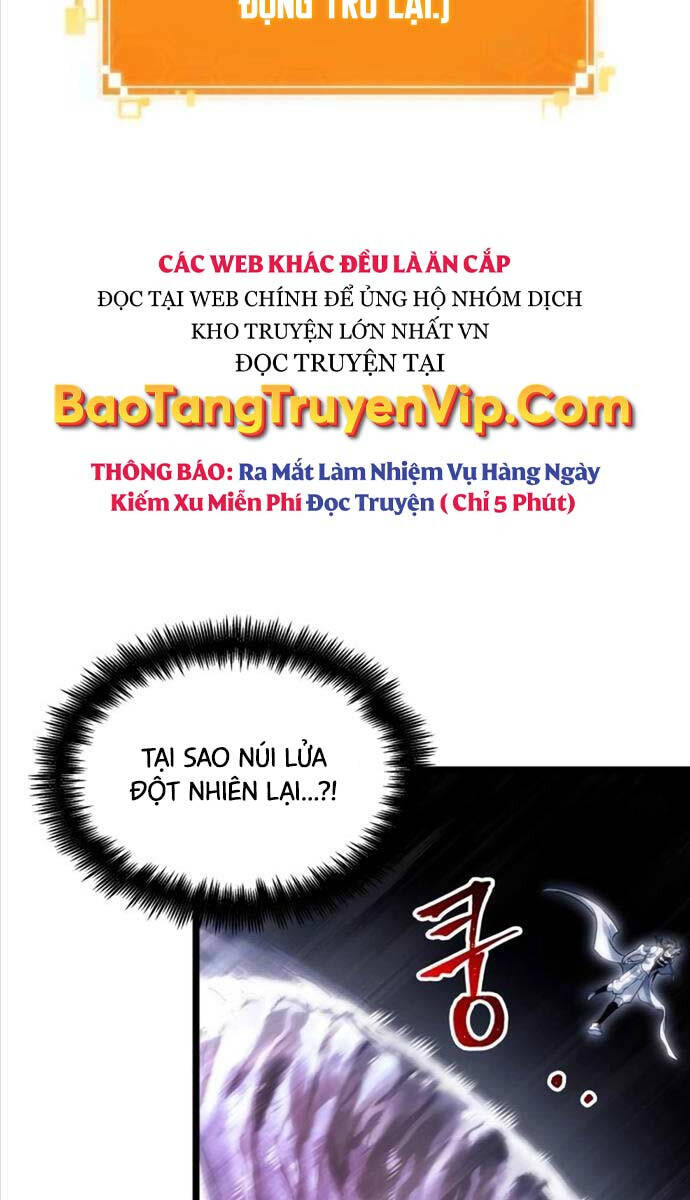 Thế Giới Sau Tận Thế Chap 111 - Next Chap 112