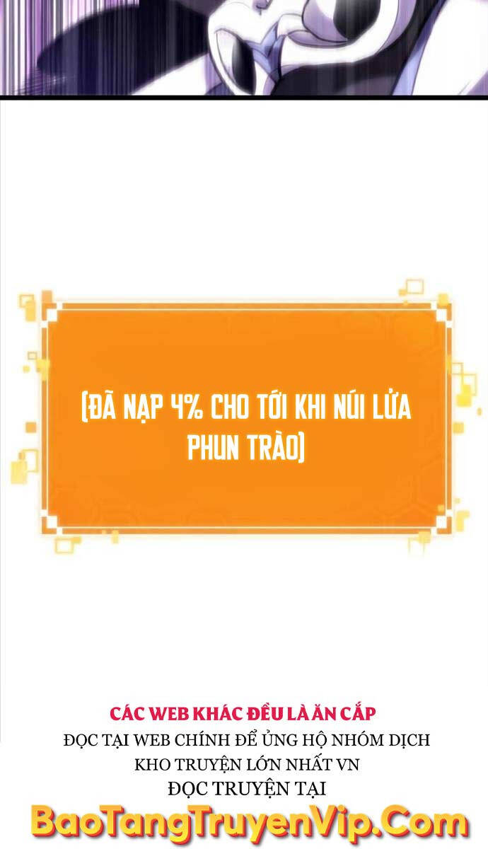 Thế Giới Sau Tận Thế Chap 111 - Next Chap 112
