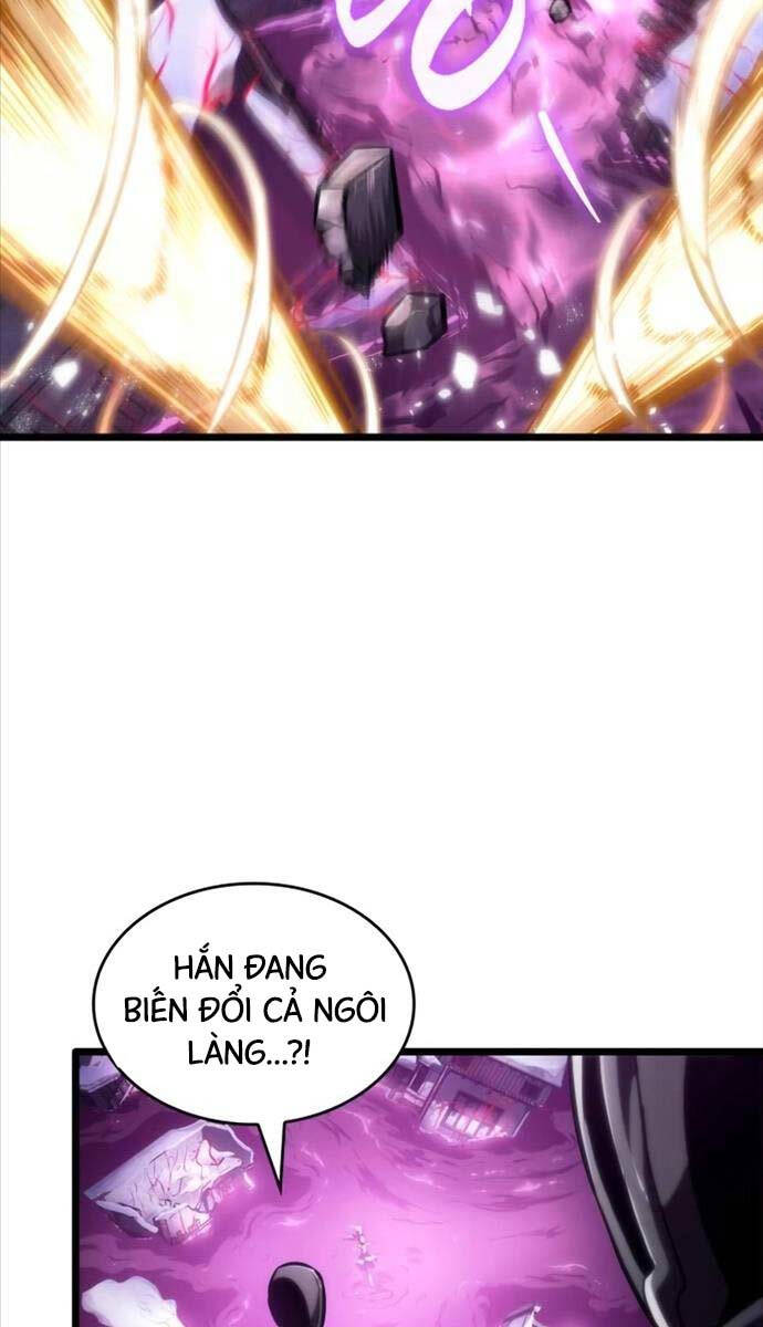 Thế Giới Sau Tận Thế Chap 111 - Next Chap 112