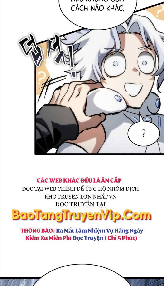 Thế Giới Sau Tận Thế Chap 111 - Next Chap 112