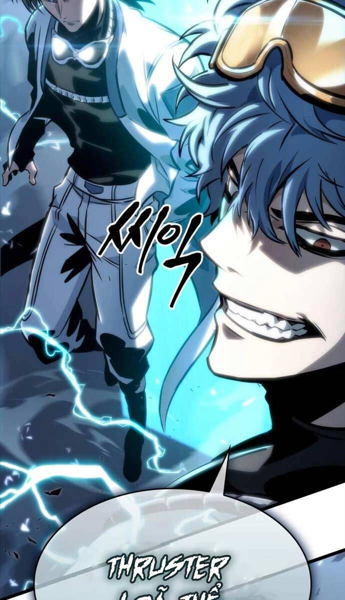 Thế Giới Sau Tận Thế Chap 111 - Next Chap 112