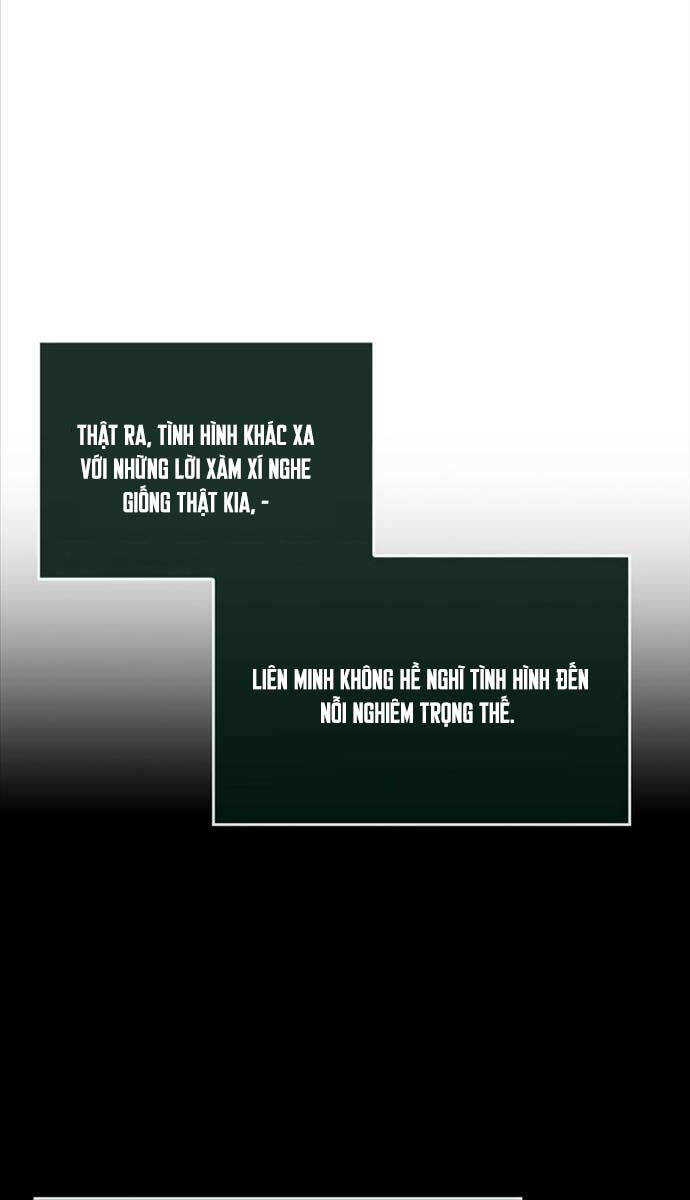 Thế Giới Sau Tận Thế Chap 111 - Next Chap 112