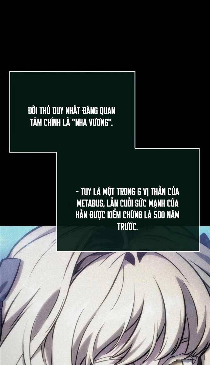 Thế Giới Sau Tận Thế Chap 111 - Next Chap 112