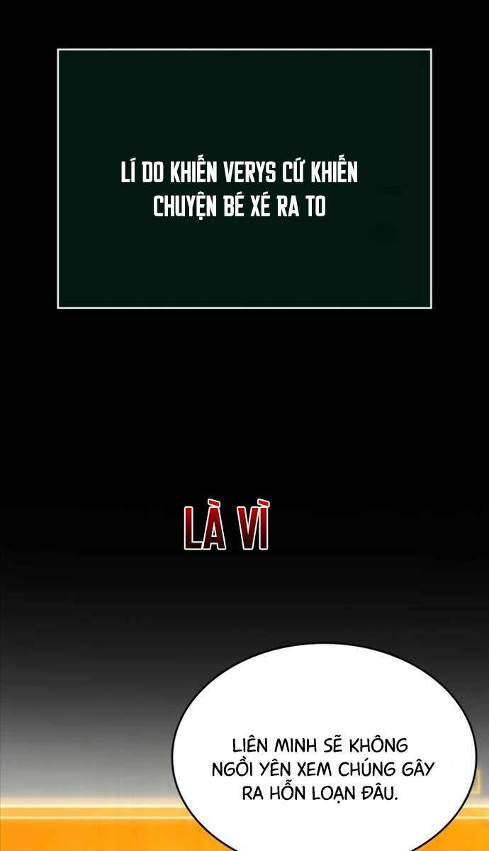 Thế Giới Sau Tận Thế Chap 111 - Next Chap 112