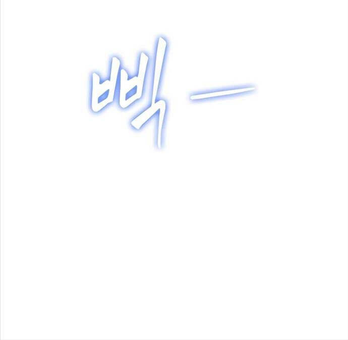 Thế Giới Sau Tận Thế Chap 111 - Next Chap 112