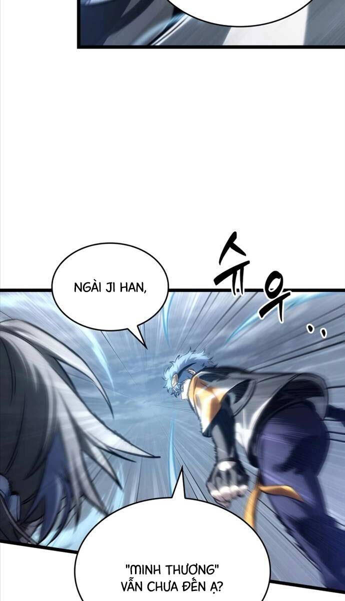 Thế Giới Sau Tận Thế Chap 111 - Next Chap 112