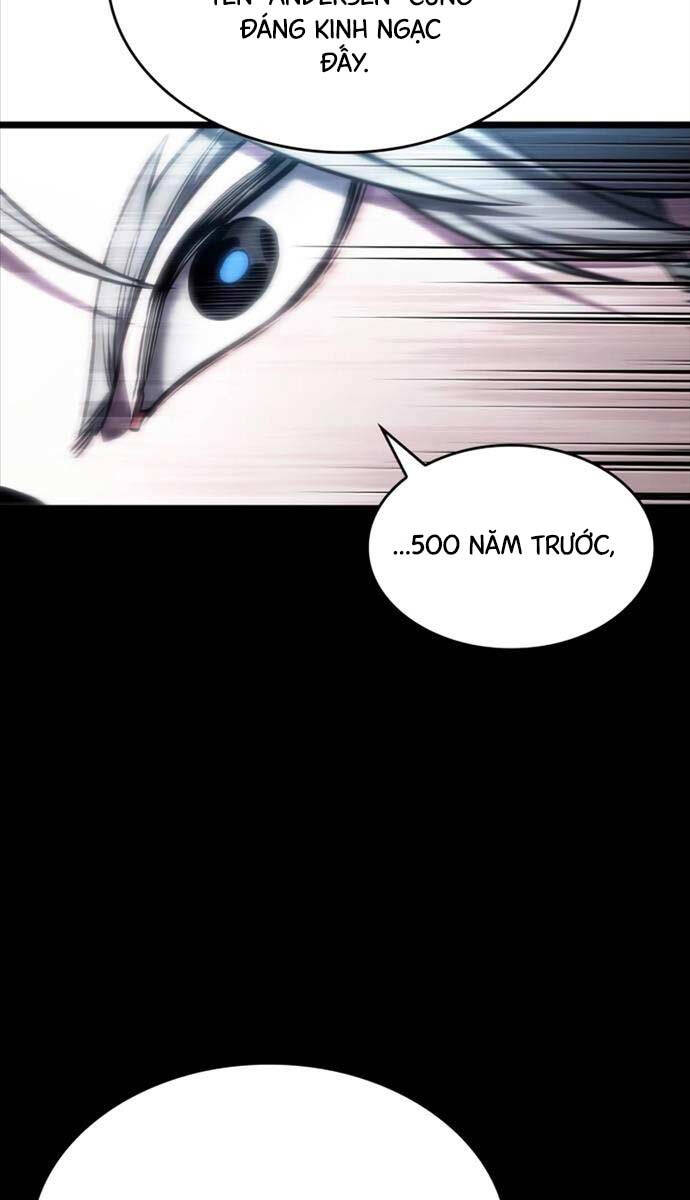 Thế Giới Sau Tận Thế Chap 111 - Next Chap 112