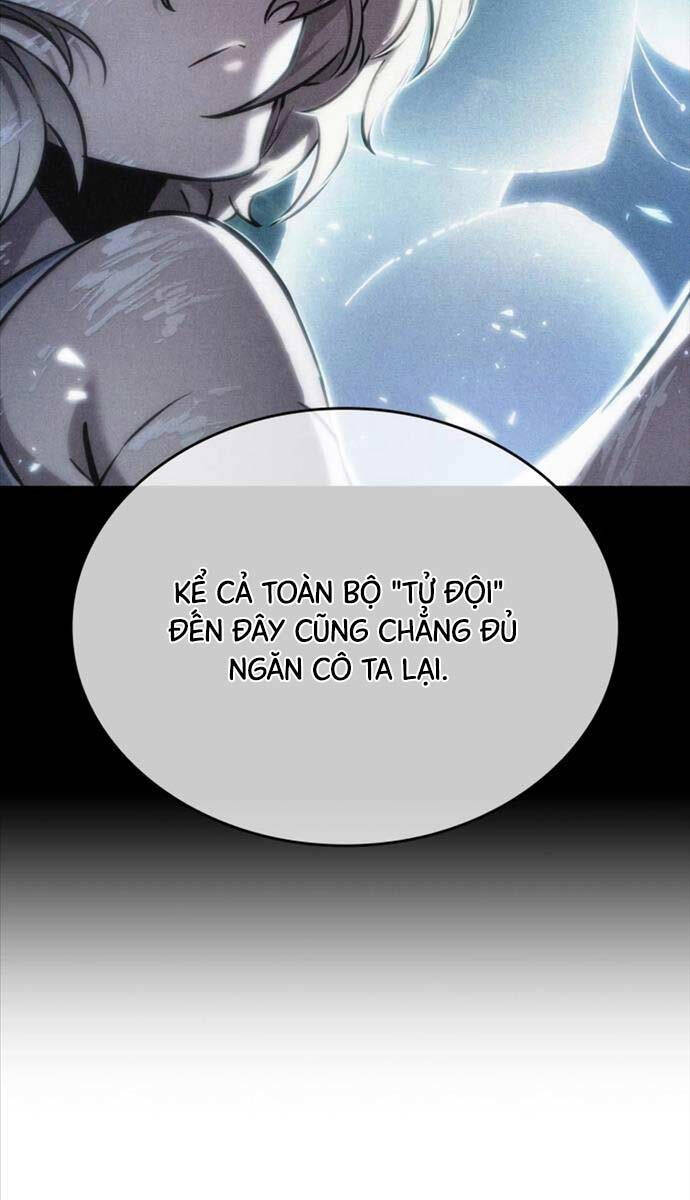 Thế Giới Sau Tận Thế Chap 111 - Next Chap 112