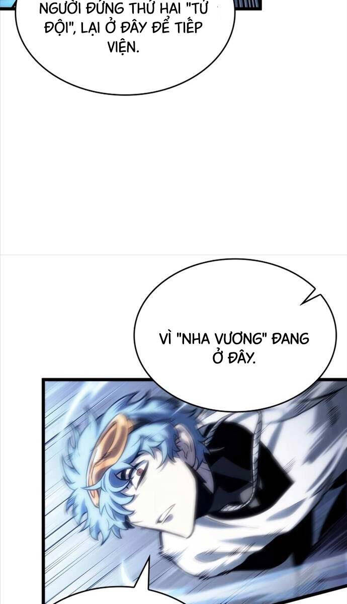 Thế Giới Sau Tận Thế Chap 111 - Next Chap 112