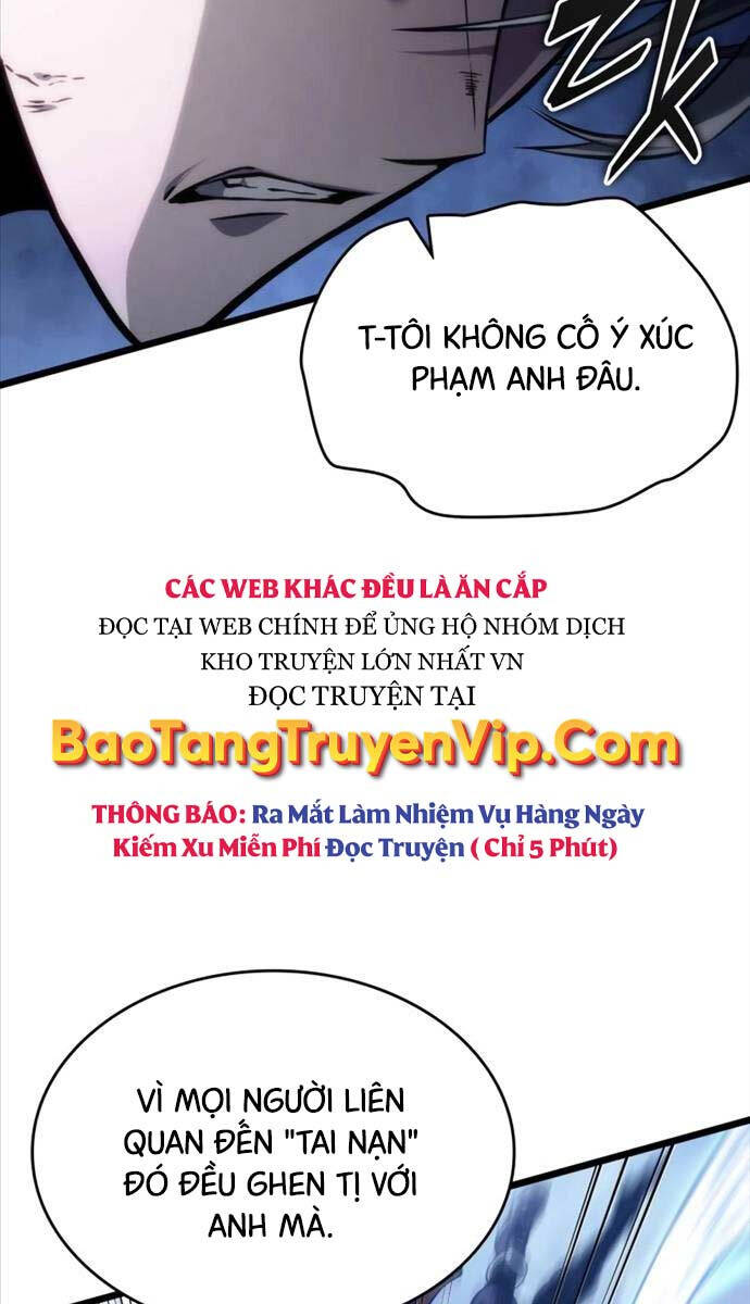 Thế Giới Sau Tận Thế Chap 111 - Next Chap 112