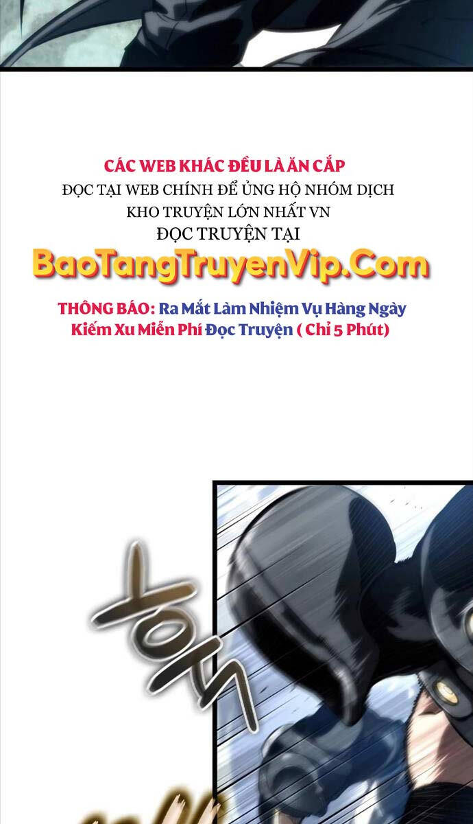 Thế Giới Sau Tận Thế Chap 111 - Next Chap 112