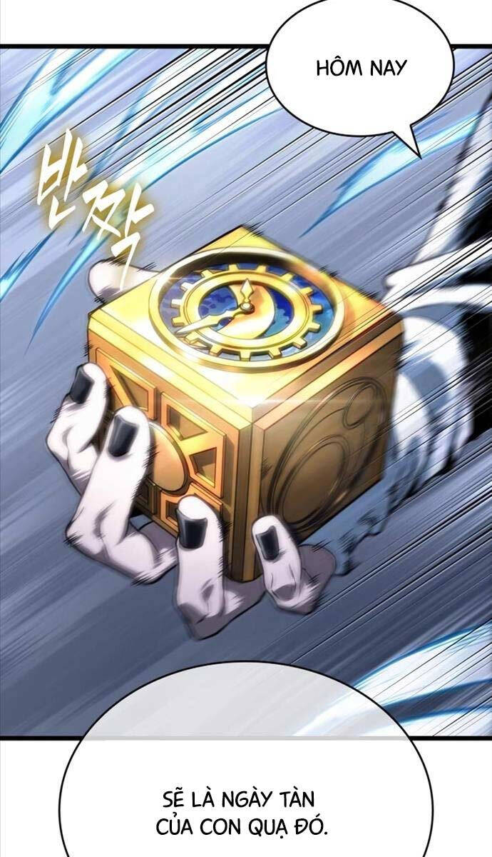 Thế Giới Sau Tận Thế Chap 111 - Next Chap 112
