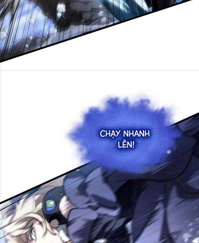 Thế Giới Sau Tận Thế Chap 111 - Next Chap 112