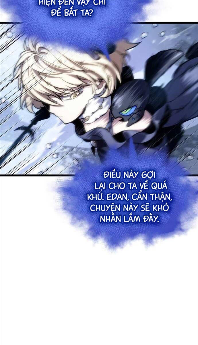 Thế Giới Sau Tận Thế Chap 111 - Next Chap 112