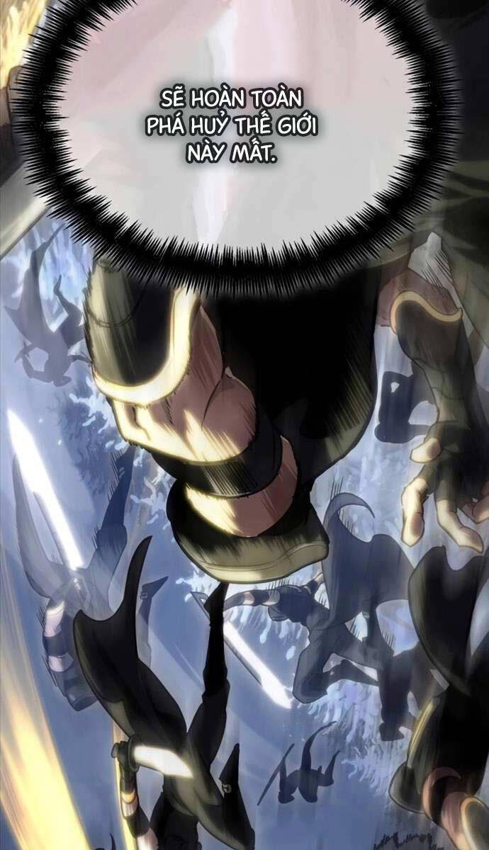 Thế Giới Sau Tận Thế Chap 111 - Next Chap 112