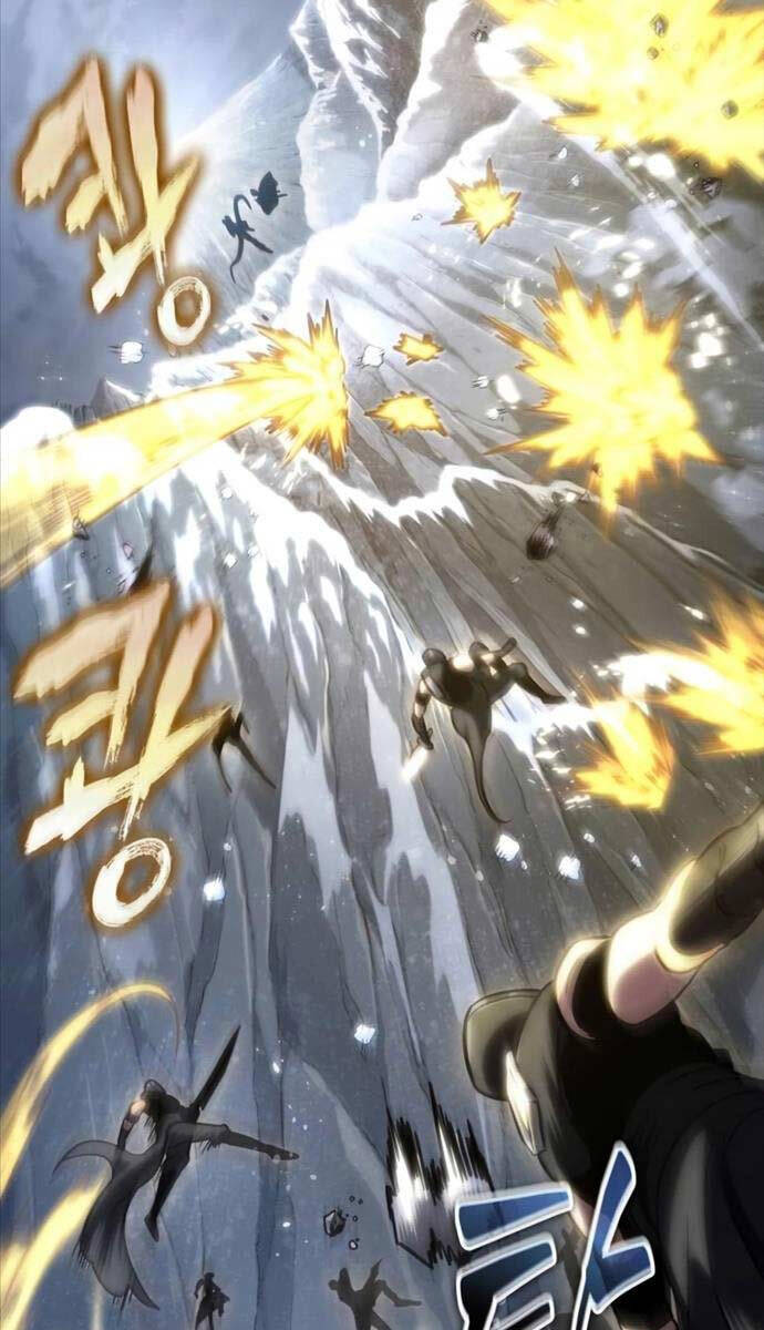 Thế Giới Sau Tận Thế Chap 111 - Next Chap 112