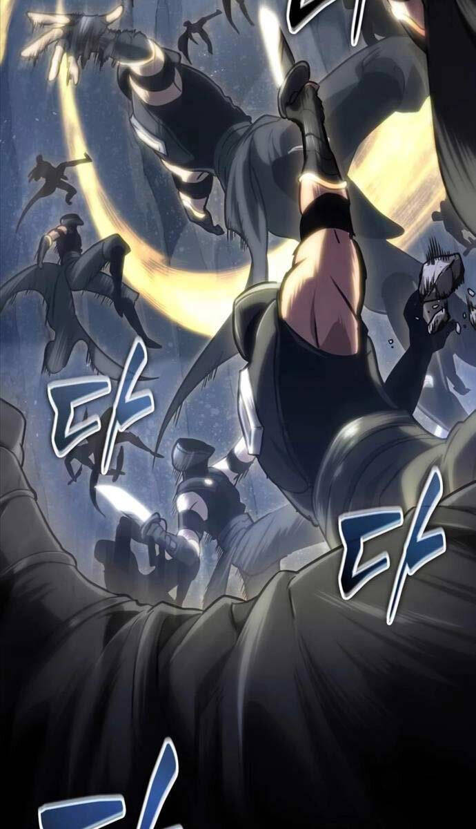 Thế Giới Sau Tận Thế Chap 111 - Next Chap 112