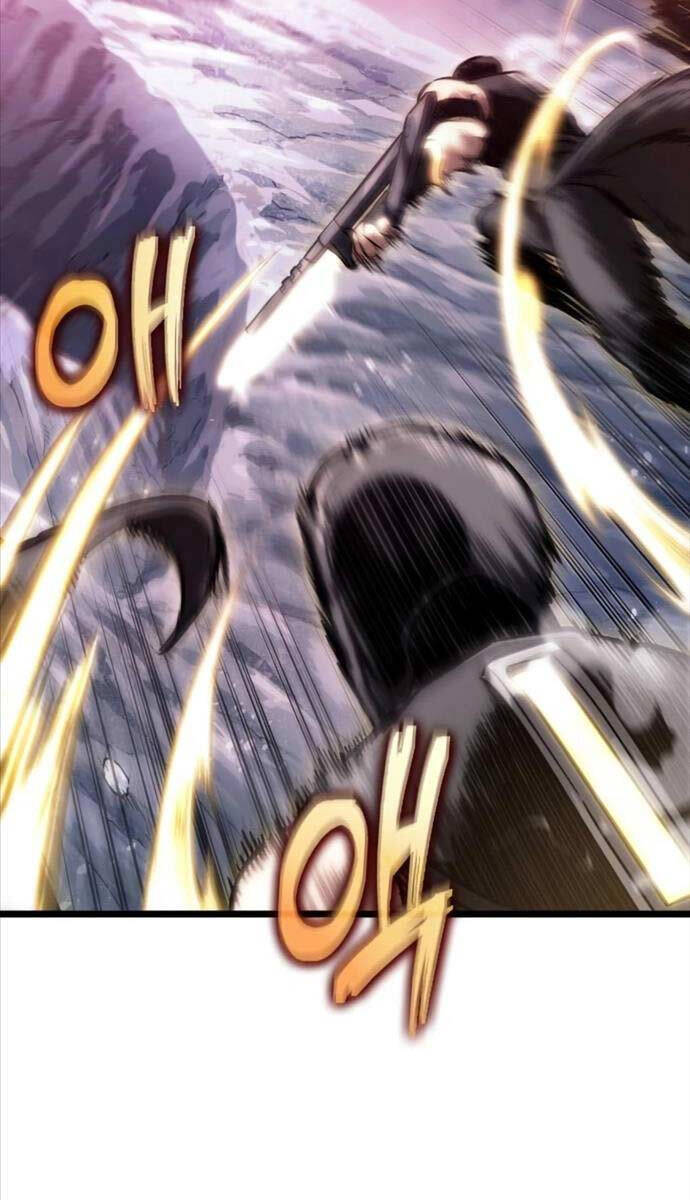 Thế Giới Sau Tận Thế Chap 111 - Next Chap 112