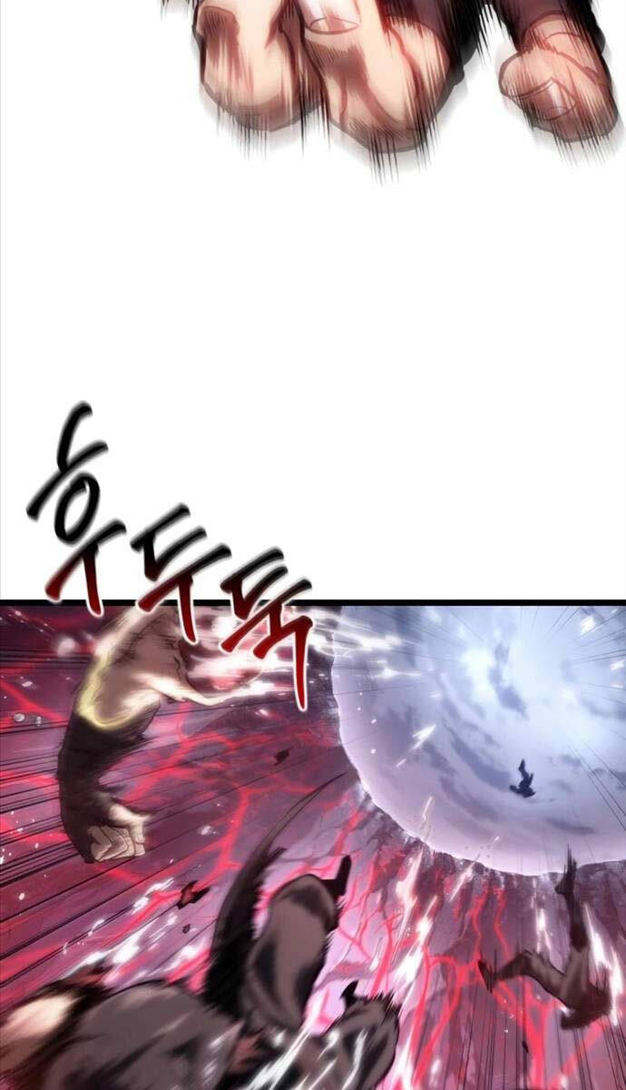 Thế Giới Sau Tận Thế Chap 111 - Next Chap 112