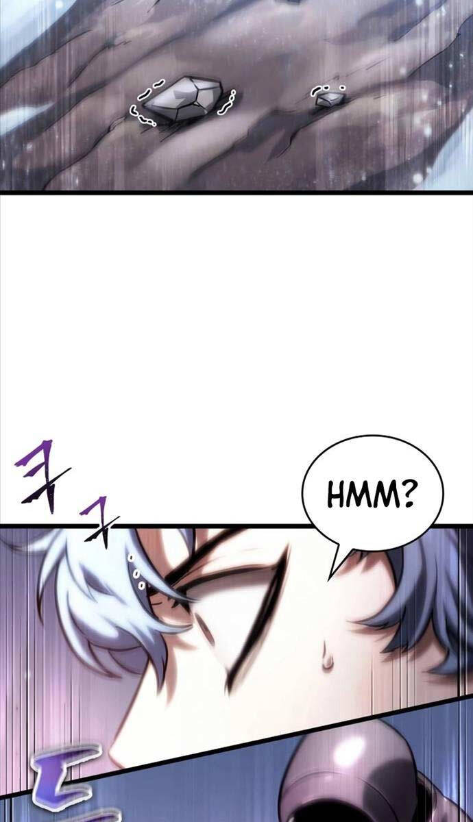 Thế Giới Sau Tận Thế Chap 111 - Next Chap 112