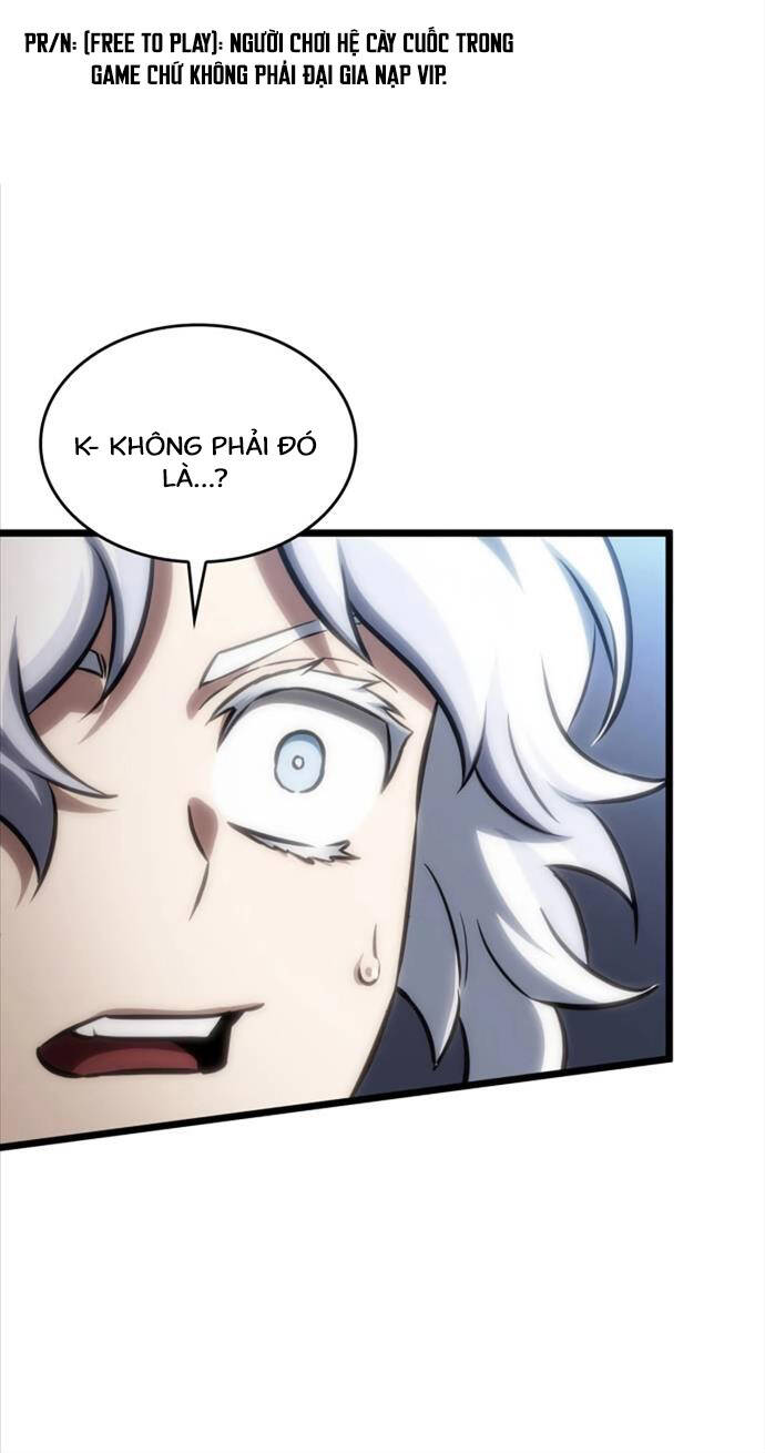 Thế Giới Sau Tận Thế Chap 112 - Next Chap 113