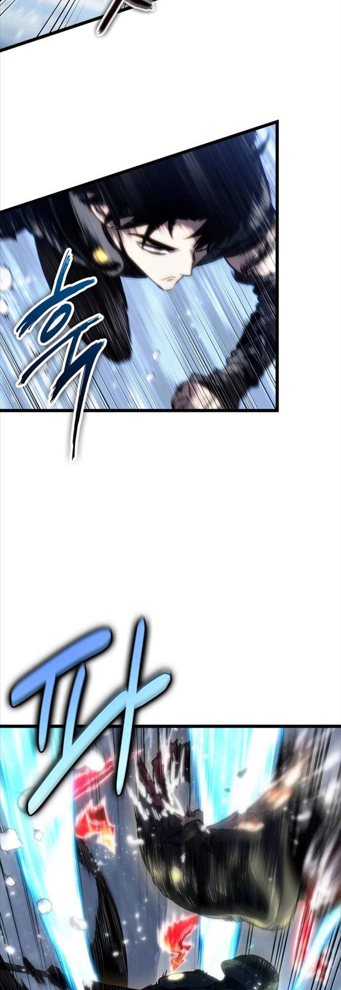 Thế Giới Sau Tận Thế Chap 112 - Next Chap 113