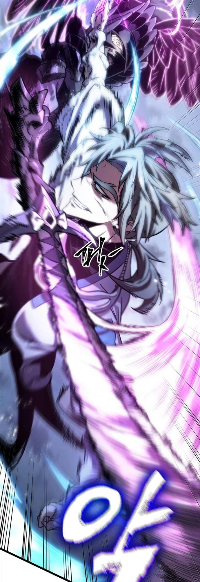 Thế Giới Sau Tận Thế Chap 112 - Next Chap 113