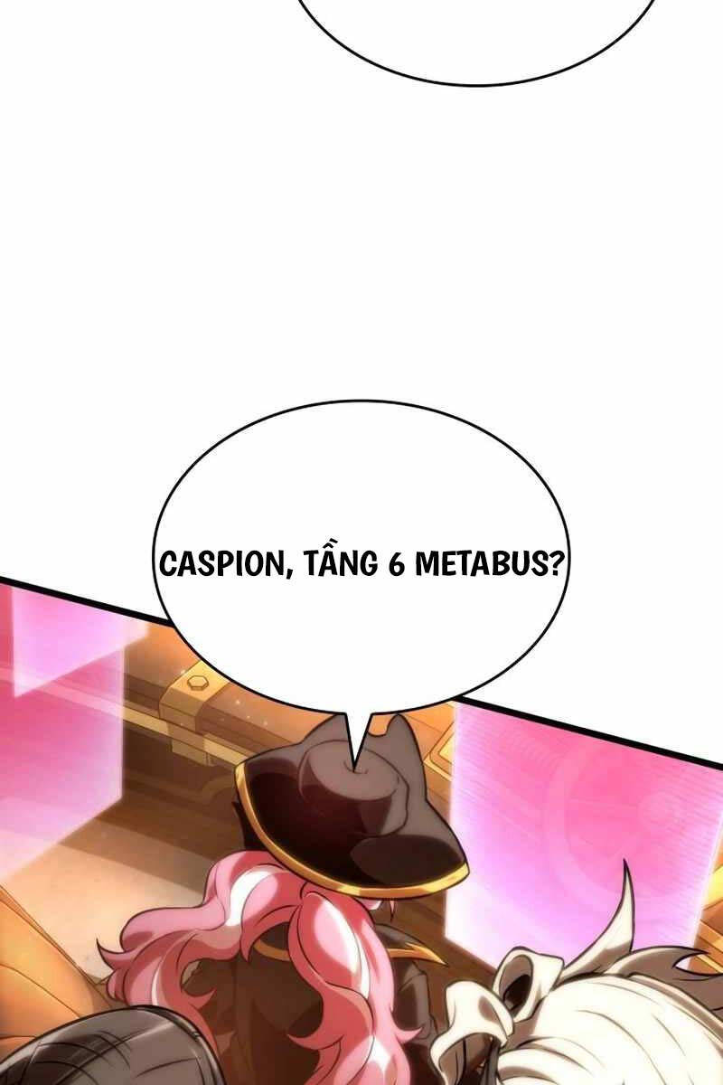 Thế Giới Sau Tận Thế Chap 113 - Next Chap 114