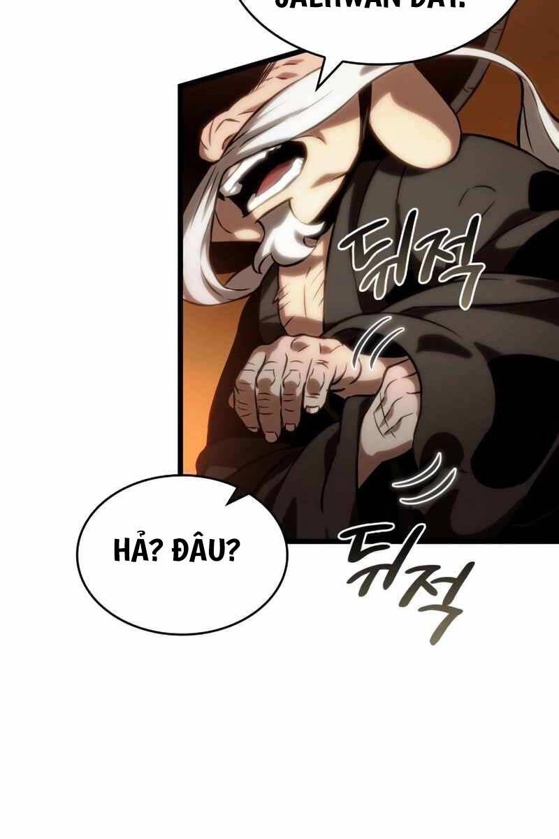 Thế Giới Sau Tận Thế Chap 113 - Next Chap 114