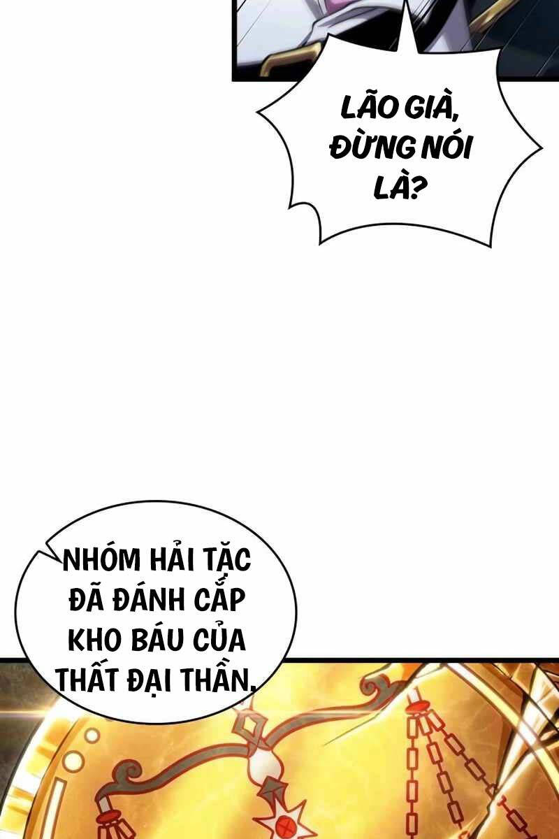 Thế Giới Sau Tận Thế Chap 113 - Next Chap 114
