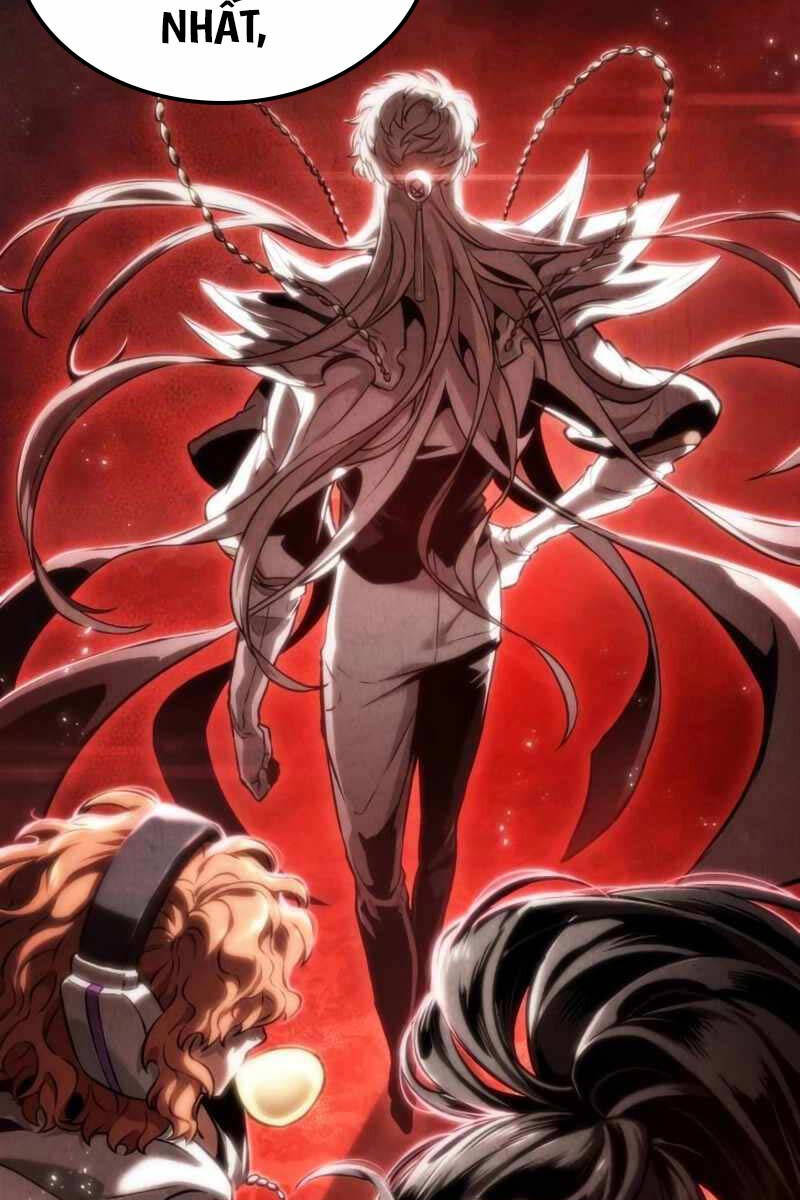 Thế Giới Sau Tận Thế Chap 113 - Next Chap 114