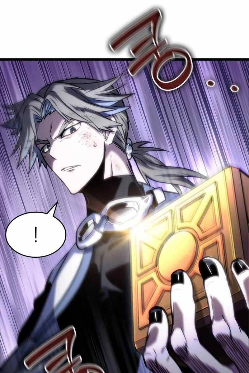 Thế Giới Sau Tận Thế Chap 113 - Next Chap 114