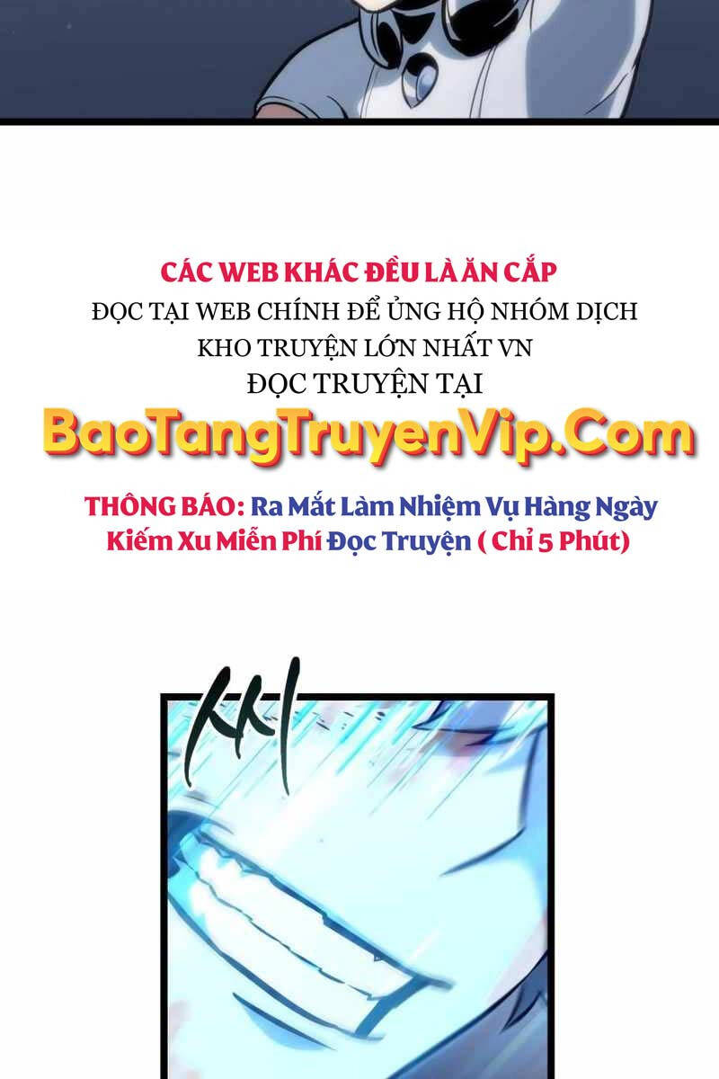 Thế Giới Sau Tận Thế Chap 113 - Next Chap 114