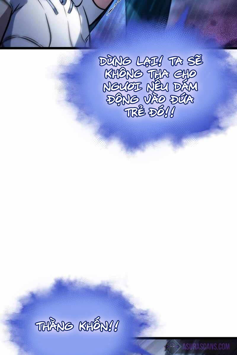 Thế Giới Sau Tận Thế Chap 113 - Next Chap 114