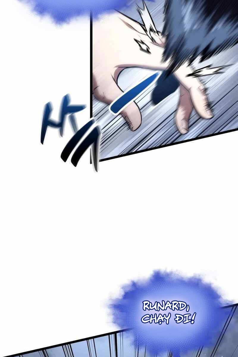 Thế Giới Sau Tận Thế Chap 113 - Next Chap 114