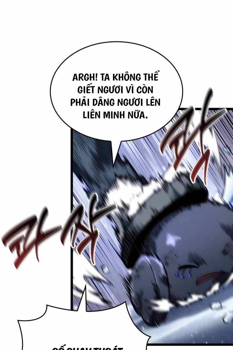 Thế Giới Sau Tận Thế Chap 113 - Next Chap 114