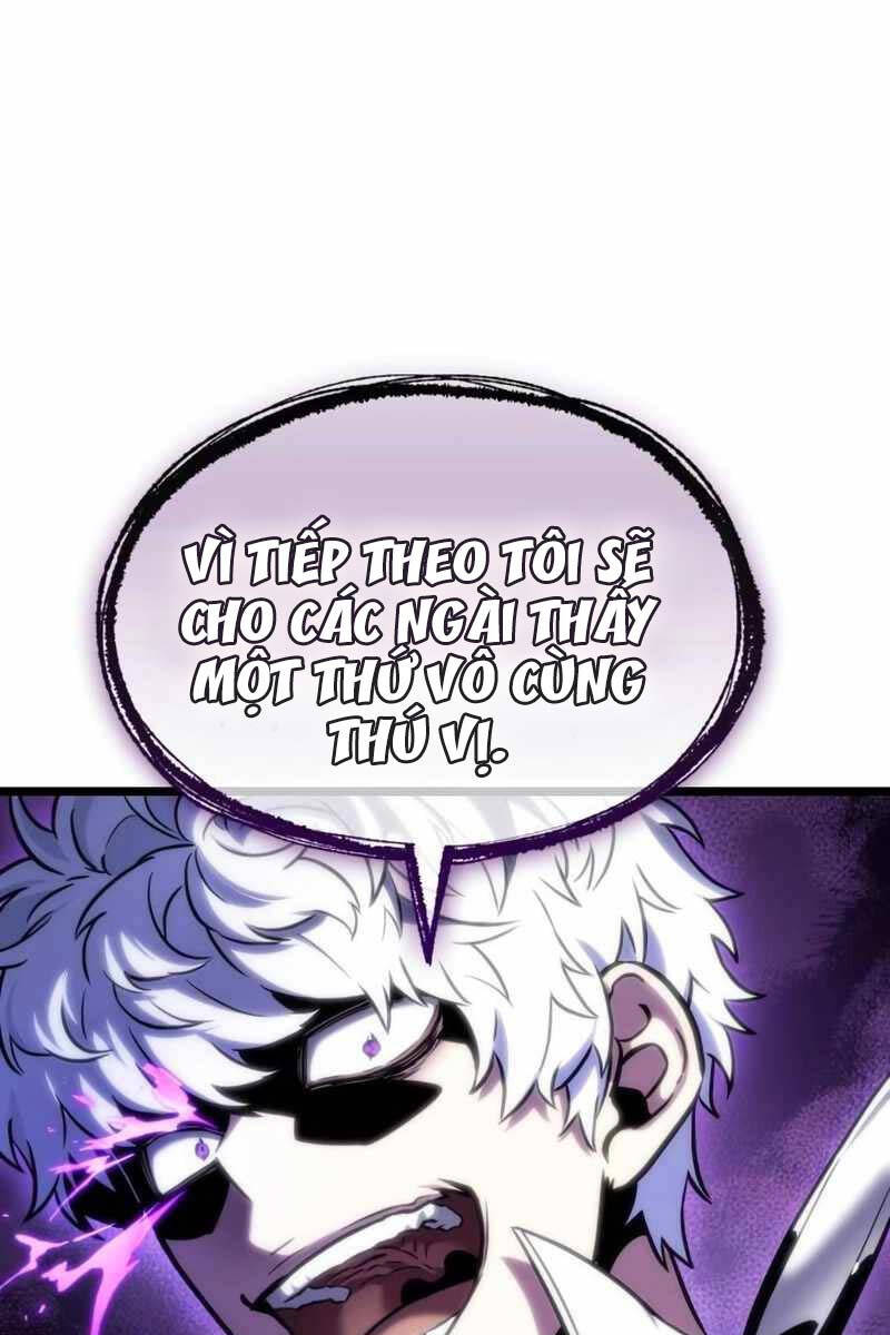 Thế Giới Sau Tận Thế Chap 113 - Next Chap 114