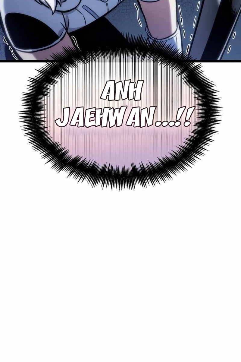 Thế Giới Sau Tận Thế Chap 113 - Next Chap 114