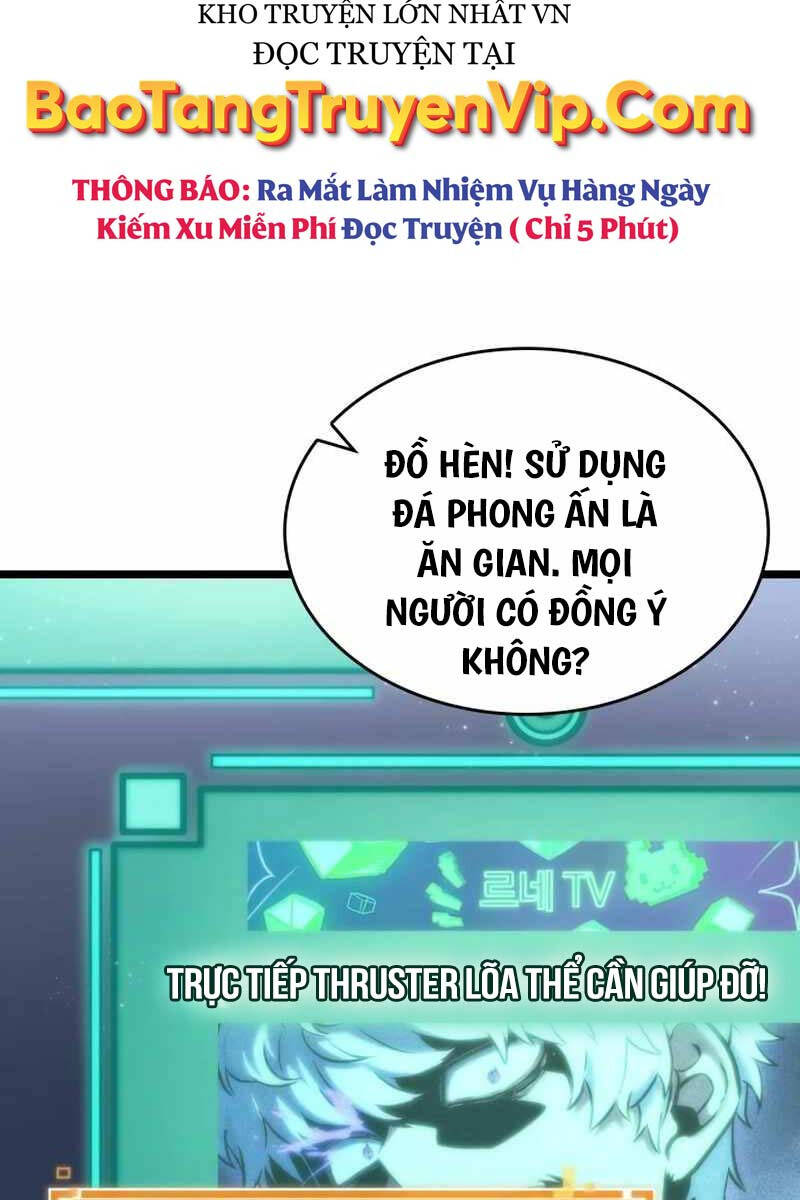 Thế Giới Sau Tận Thế Chap 113 - Next Chap 114