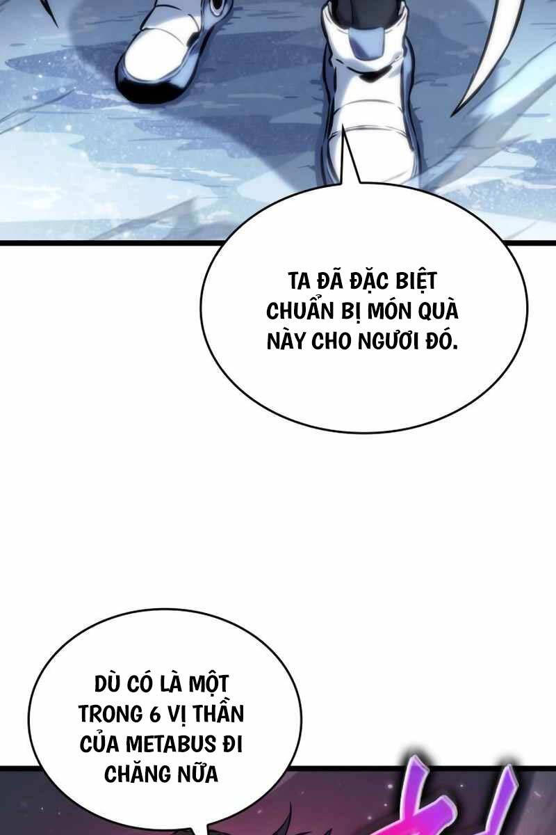 Thế Giới Sau Tận Thế Chap 113 - Next Chap 114