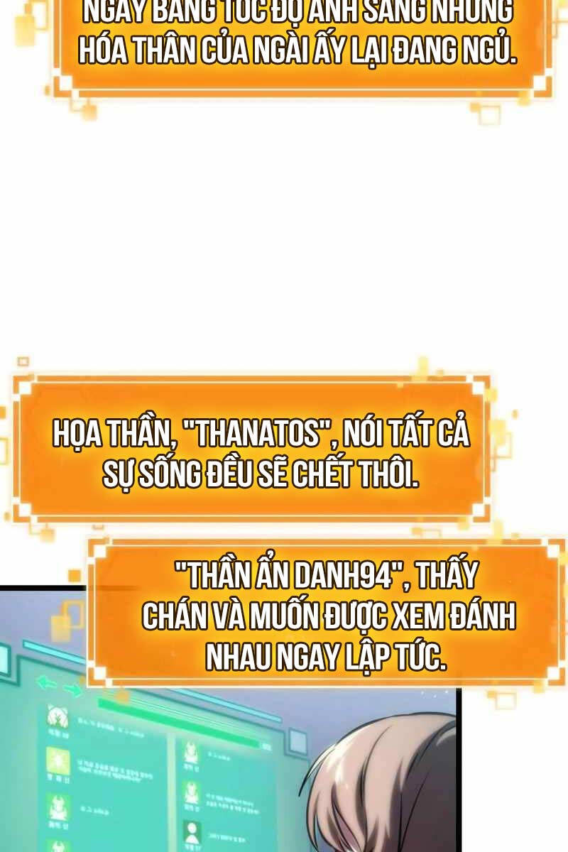 Thế Giới Sau Tận Thế Chap 113 - Next Chap 114
