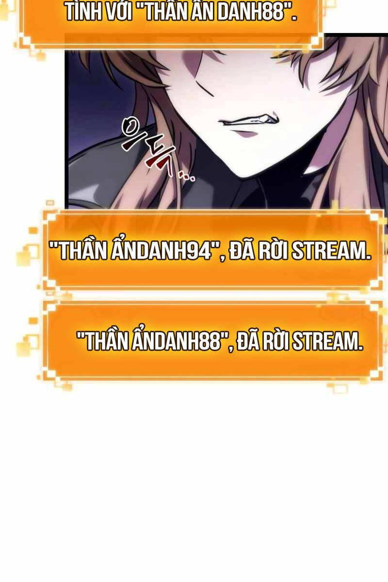 Thế Giới Sau Tận Thế Chap 113 - Next Chap 114