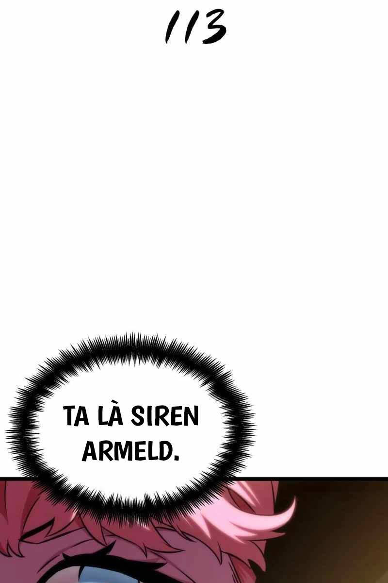 Thế Giới Sau Tận Thế Chap 113 - Next Chap 114