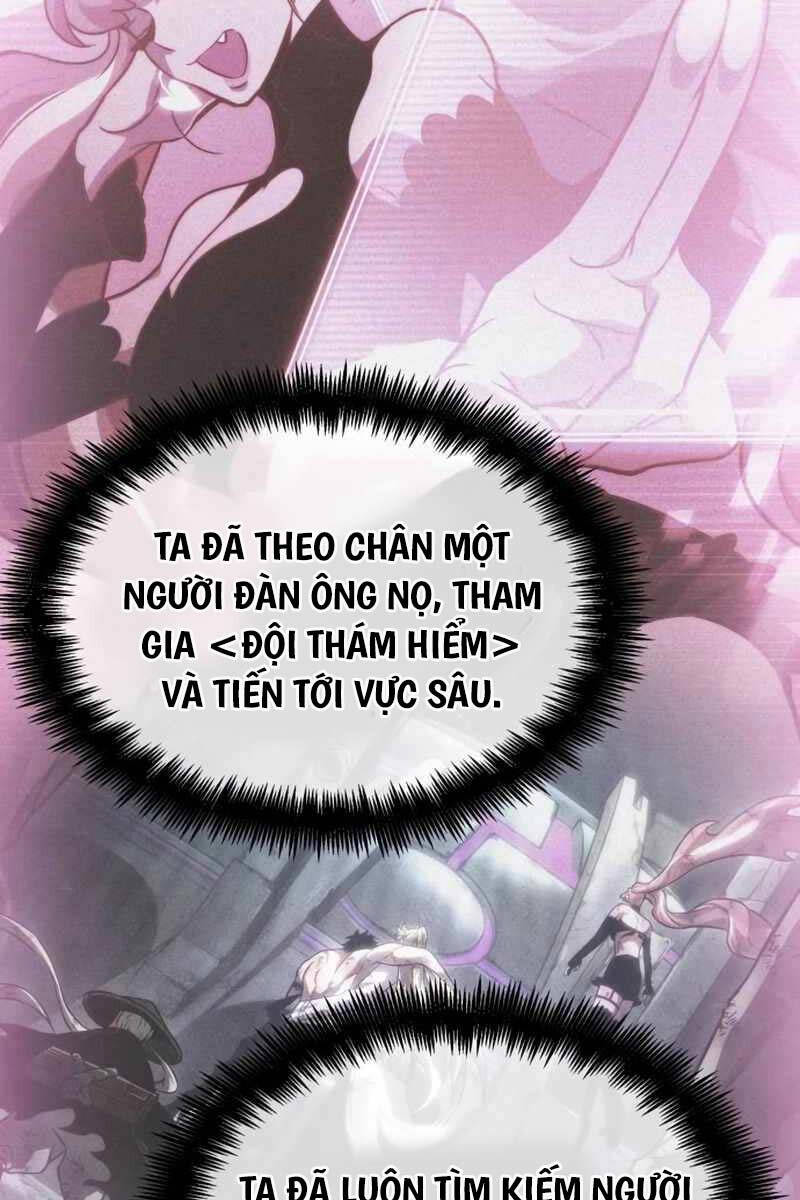 Thế Giới Sau Tận Thế Chap 113 - Next Chap 114