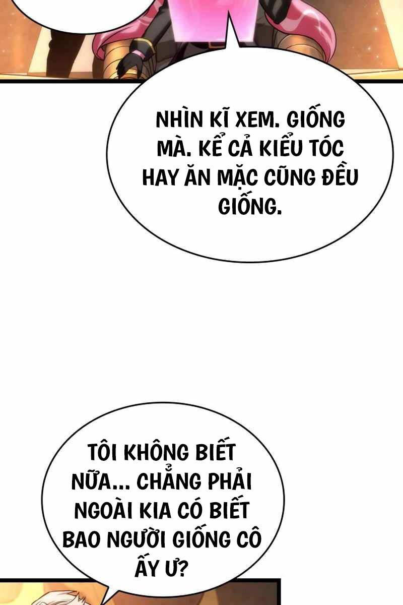 Thế Giới Sau Tận Thế Chap 113 - Next Chap 114
